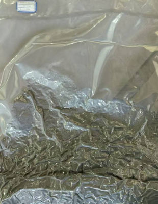 316L Ultrafine Metal Fiber 1um 1.5um 2um Available