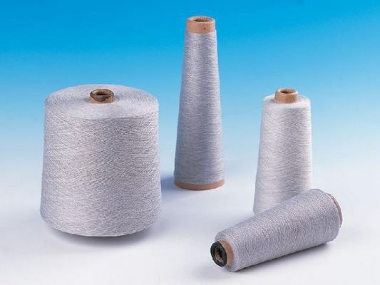 EMI Blended Yarn