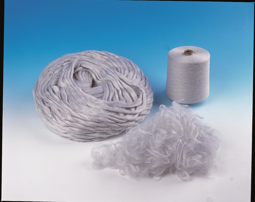 EMI Blended Yarn