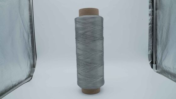 Material Hastelloy - Un nuevo tipo de material con una gran superficie específica y una fuerte resistencia a la corrosión