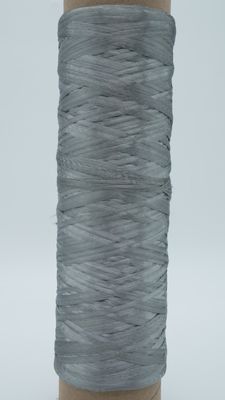 304L Stainless Steel Fiber  11µM-2000f-QH-HS  1.5g/M Made By Bundle Drawing Process Used For Textile,Filtration Industry