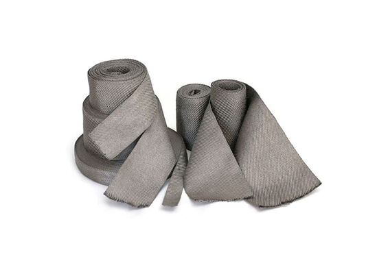 Otro textil técnico