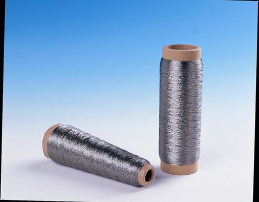 fibra extrafina de alta resistencia 12micron