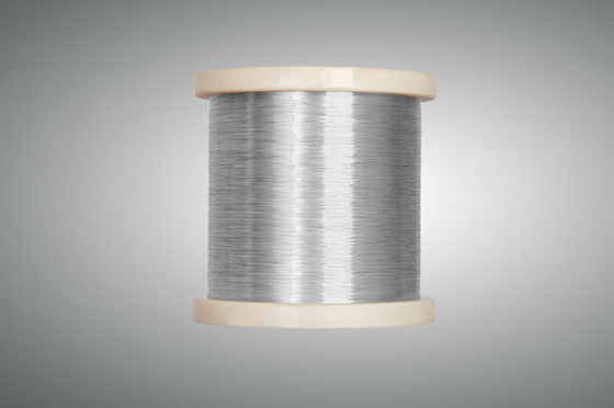 Urtra 12micron fino para la ropa inteligente