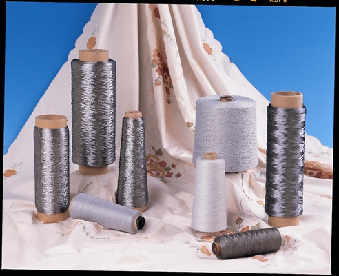 EMI Blended Yarn