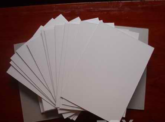 Thickness 0.42mm Sintered Stainless Steel Fiber Felt For Filter Media