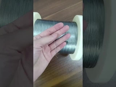 Revestimiento con FEP de 12um*80f*3