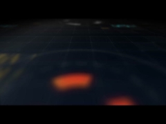 Fabricación de fibras metálicas