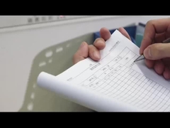 Productos de Huitong