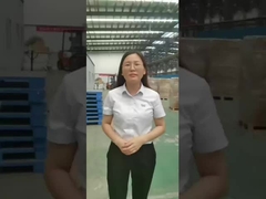 Cuadrícula de fibras metálicas