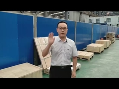 la fibra sinterizada del metal sentía