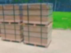 434 Fibra de acero inoxidable, fibra de acero al carbono de 10 mm para ropa